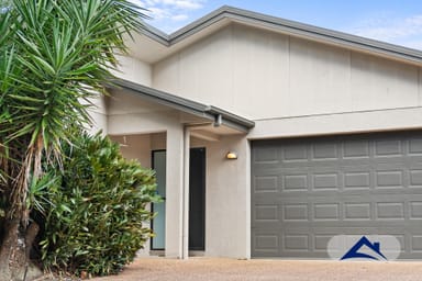 Property 17 Mallicoola Crescent, EDMONTON QLD 4869 IMAGE 0