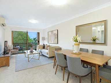 Property 146, 267 Bulwara Road, Ultimo NSW 2007 IMAGE 0