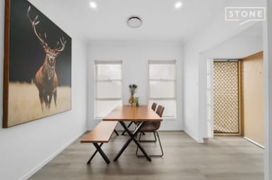 Property 15, 270 Wollombi Road, Bellbird Heights NSW 2325 IMAGE 0