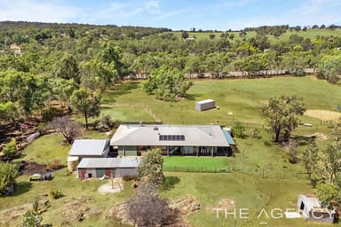 Property 4943 Great Eastern Highway, Bakers Hill WA 6562 IMAGE 0
