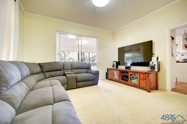 Property 3-5 Southdown Avenue, Mount Isa QLD 4825 IMAGE 0