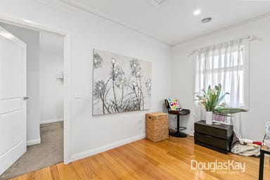 Property 86A Devonshire Road, Sunshine VIC 3020 IMAGE 0