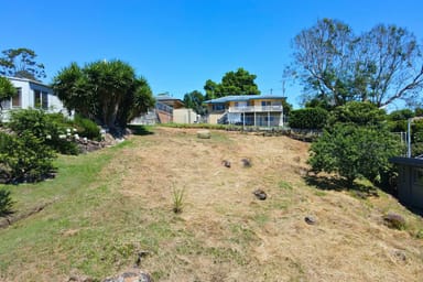 Property 28 Abbott Lane, Dungog NSW 2420 IMAGE 0