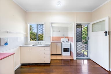 Property 45 Sutton Street, BARNEY POINT QLD 4680 IMAGE 0