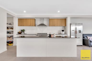 Property 11 Goodison Grove, Mount Cottrell VIC 3024 IMAGE 0