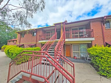 Property 7, 191-199 Warwick Road, Churchill QLD 4305 IMAGE 0