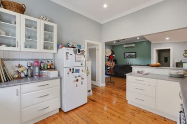 Property 38 Russell Street, PANMURE VIC 3265 IMAGE 0