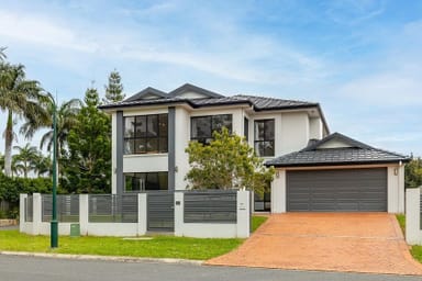 Property 6 Janita Drive, Browns Plains QLD 4124 IMAGE 0