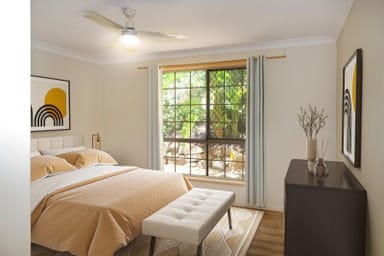 Property 22 King Road, Maidenwell QLD 4615 IMAGE 0