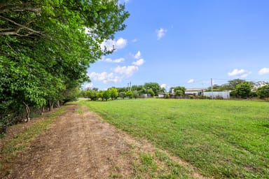 Property 165 South Creek Road, SHANES PARK NSW 2747 IMAGE 0