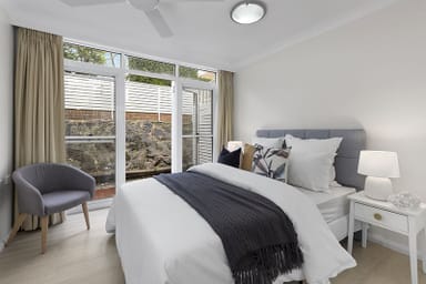 Property 22/2 Dawes Road, Belrose NSW 2085 IMAGE 0