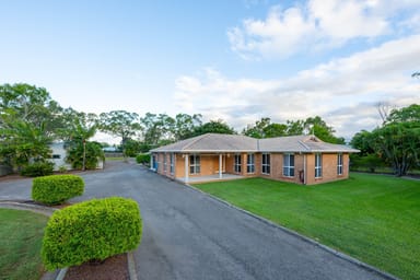 Property 20 Havenwood Drive, Mount Low QLD 4818 IMAGE 0