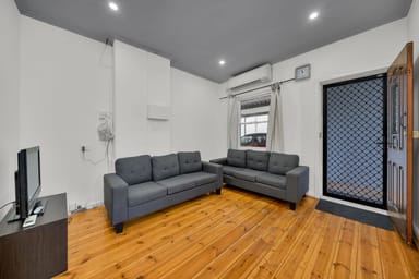 Property 21 Bagot Road, Elizabeth South SA 5112 IMAGE 0