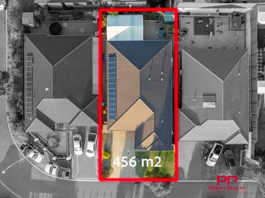 Property 16 Dillwynia Bend, BANKSIA GROVE WA 6031 IMAGE 0