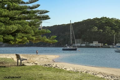 Property 1, 65 Seaview Street, Balgowlah NSW  IMAGE 0