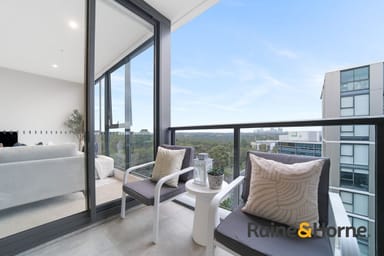 Property 1103, 9 Delhi Road, North Ryde NSW 2113 IMAGE 0