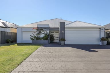 Property 3 Lomond Way, SEVILLE GROVE WA 6112 IMAGE 0