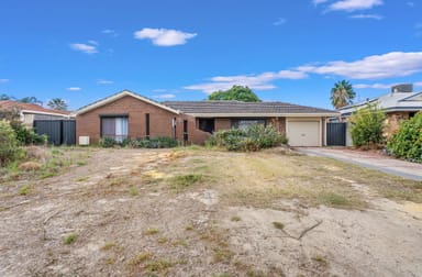 Property 16 Fenchurch Street, Alexander Heights WA 6064 IMAGE 0