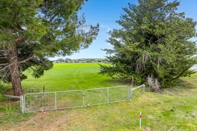 Property Lot 306 Goolwa Road, Currency Creek SA 5214 IMAGE 0