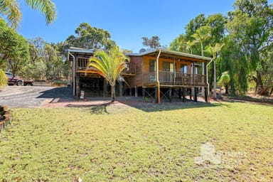 Property 30 Eucalypt Drive, Gelorup WA 6230 IMAGE 0