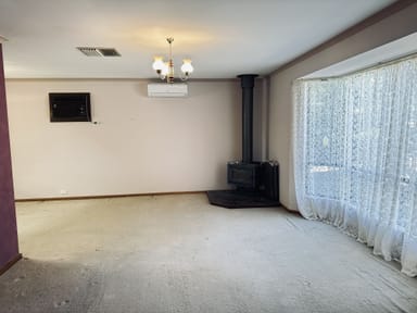 Property 5 Dawkins Ave, Willaston SA 5118 IMAGE 0