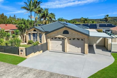 Property 11A Maas Parade, Forresters Beach NSW 2260 IMAGE 0