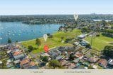 Property Drummoyne NSW 2047 IMAGE 0