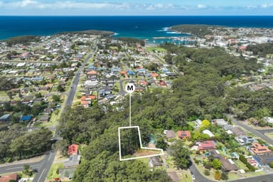 Property 8A Colden Place, Ulladulla NSW 2539 IMAGE 0