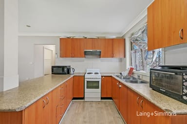 Property 7 Cygnet Place, Willmot NSW 2770 IMAGE 0