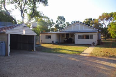 Property Lot 1- 32 Church Road, MARUNGI VIC 3634 IMAGE 0