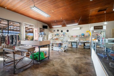Property 62 Talbot Road, Clunes VIC 3370 IMAGE 0
