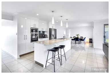 Property 10 New Haven Way, Parkhurst QLD 4702 IMAGE 0