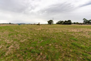 Property 24 Trawalla-Waterloo Road, Trawalla VIC 3373 IMAGE 0