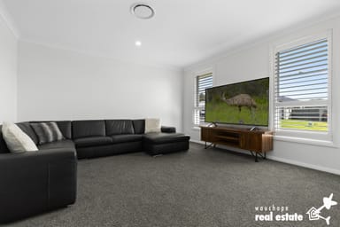 Property 49 Vanilla Close, YIPPIN CREEK NSW 2446 IMAGE 0