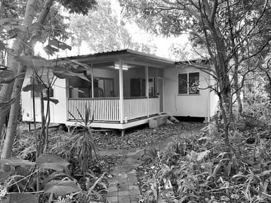 Property 17 Merindah Street, Coochiemudlo Island QLD 4184 IMAGE 0
