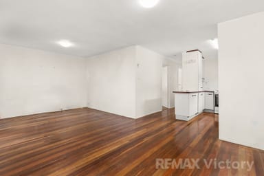 Property 85 Rosemary Street, CABOOLTURE SOUTH QLD 4510 IMAGE 0