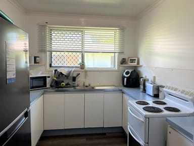 Property 10 Centenary Dr Sth, MIDDLEMOUNT QLD 4746 IMAGE 0