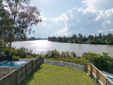 Property 2, 52 Paragon Street, Yeronga QLD 4104 IMAGE 0