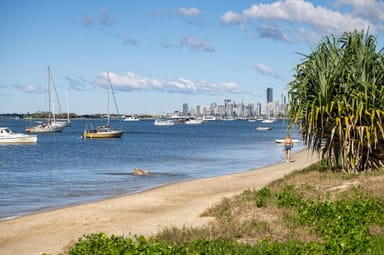 Property 6, 504 Marine Parade, Biggera Waters QLD 4216 IMAGE 0