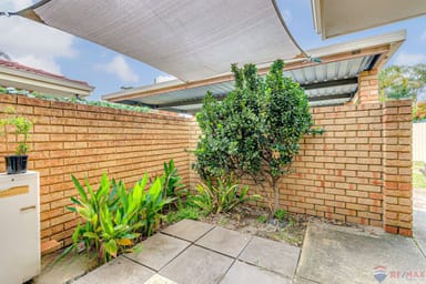 Property 7B Berala Court, Camillo WA 6111 IMAGE 0