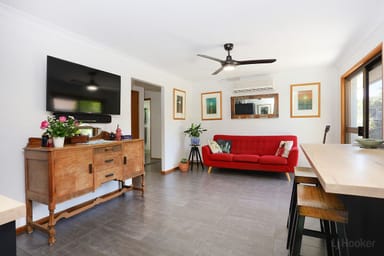 Property 55 Matthew Flinders Drive, Paradise Point QLD 4216 IMAGE 0