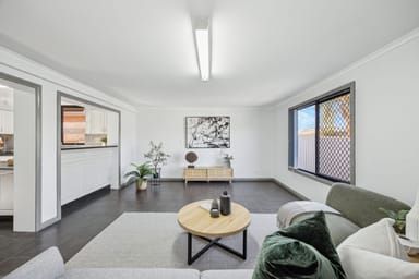 Property 22 Bridges Street, Rosewater SA 5013 IMAGE 0