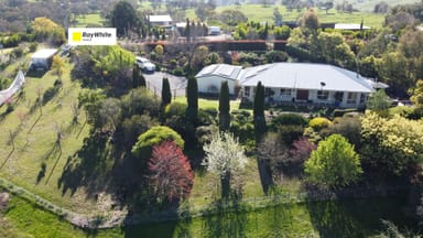 Property 4, 54 Cloverdale Road, Tumut NSW 2720 IMAGE 0