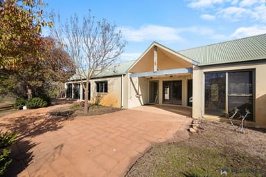 Property 64 Possumtail Run, Merrimu VIC 3340 IMAGE 0