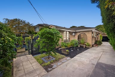 Property 12 Hainthorpe Grove, MULGRAVE VIC 3170 IMAGE 0