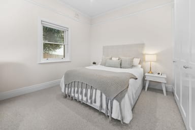 Property 11 Pomona Street, Pennant Hills NSW 2120 IMAGE 0