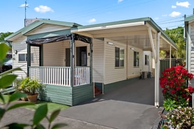 Property 107, 91-95 Mackellar Street, EMU PLAINS NSW 2750 IMAGE 0