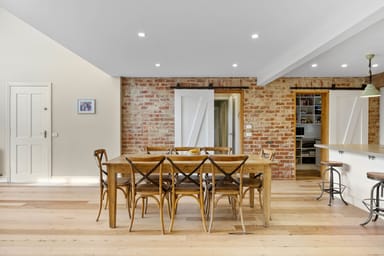 Property 276 Station Road, New Gisborne VIC 3438 IMAGE 0