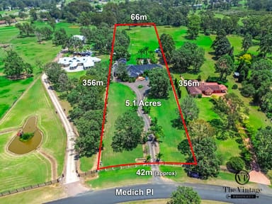 Property 15 Medich Place, Bringelly NSW 2556 IMAGE 0