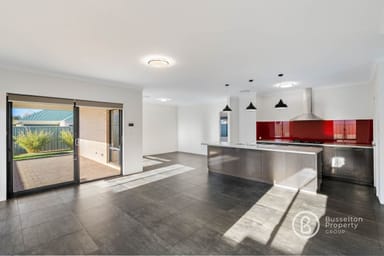 Property 32 Sickle Drive, Vasse WA 6280 IMAGE 0